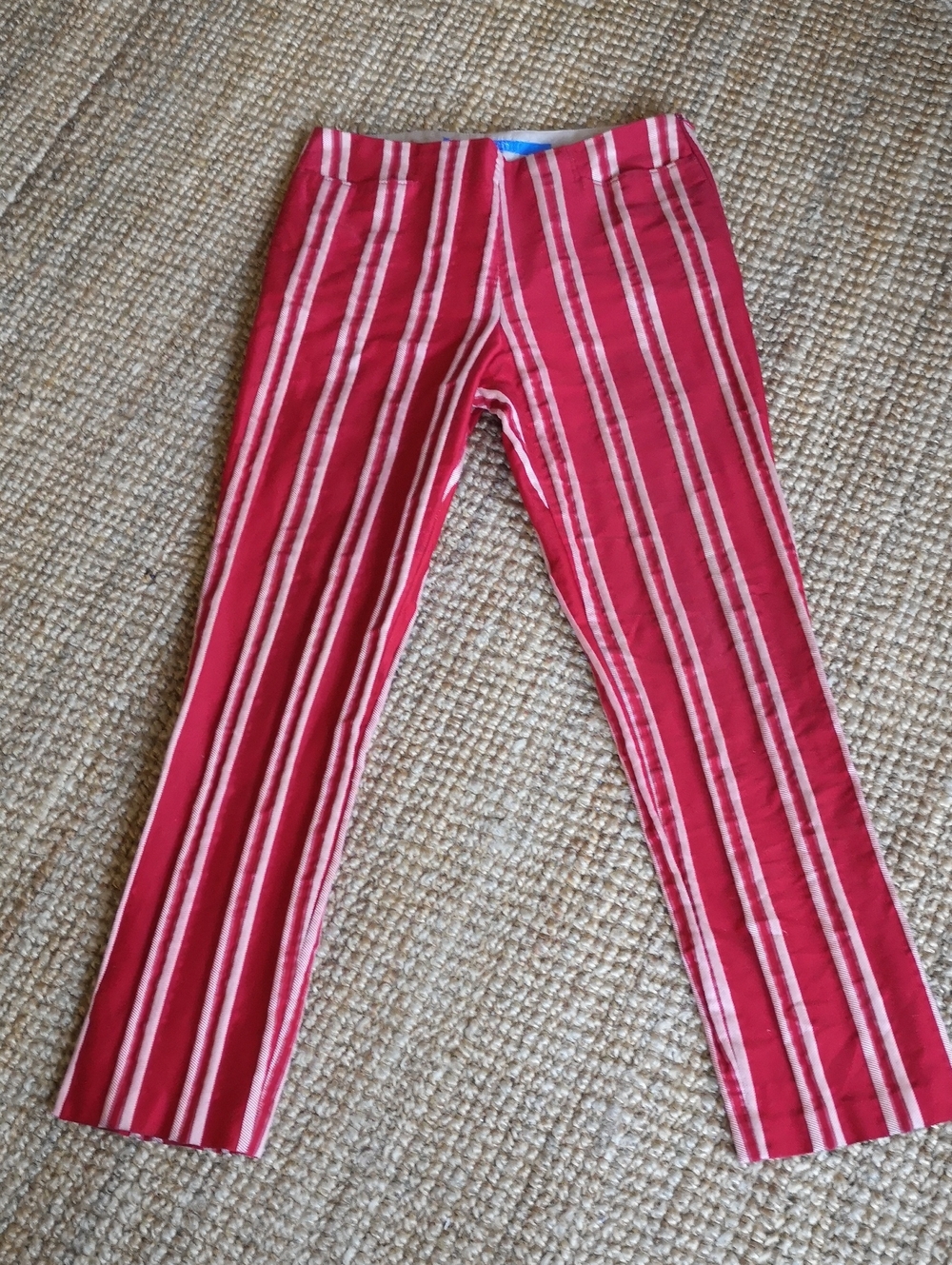 Vintage Escada Sport pants/jacket suit - Picture 16 of 16